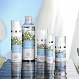 Ošetření aknózní a problematické pleti